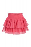 Girls Billie Skirt