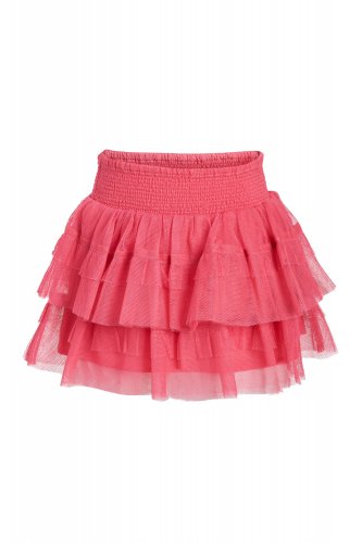 Girls Billie Skirt