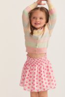 Girls Lynnie Skirt