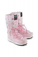 LoveShackFancy x Bogner La Plagne Snow Boot