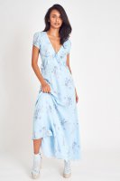 Lillian Maxi Dress