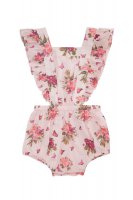 Baby Cantare Pinafore