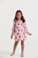 Girls Macia Dress