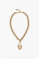 Jennifer Behr Kara Necklace