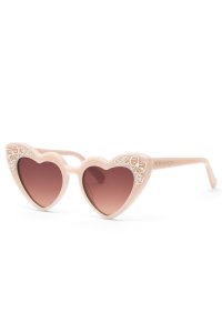 Girls Mini Amalia Sunglasses