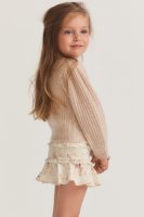 Girls Edana Skirt