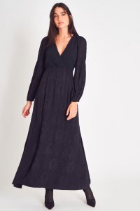 Lexia Maxi Dress