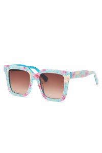 Girls Mini Novella Sunglasses