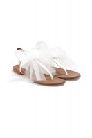 Apiedi Willow Sandal