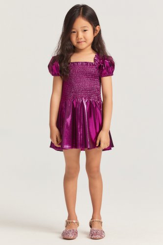 Girls Mazina Dress