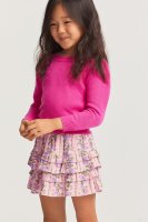 Girls Billie Skirt