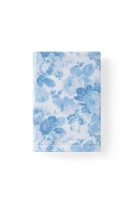 Palm Beach Rose Hand Towel