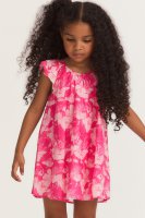 Girls Lou Dress