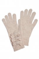 Lior Gloves