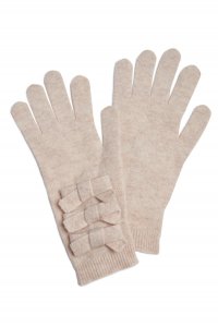 Lior Gloves