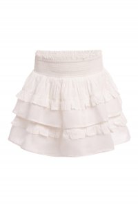 Girls Billie Skirt